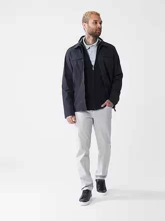 ALBERTO | Jeans Regular Fit PIPE | 